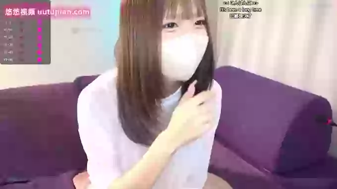 _YuRu_