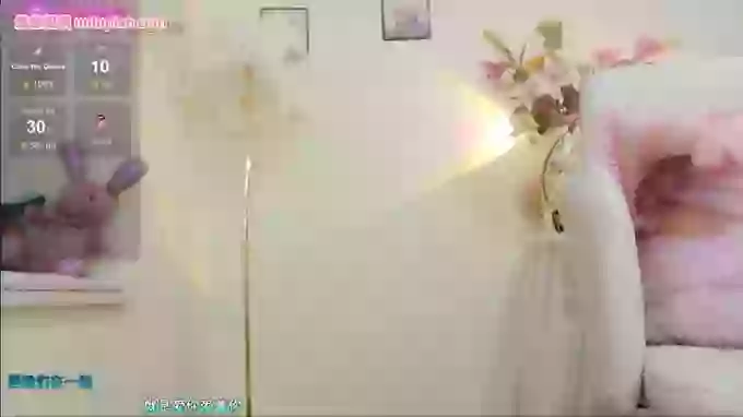 Lili-sexy
