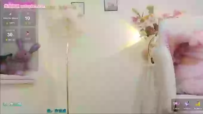 Lili-sexy