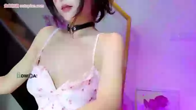 Eva-009