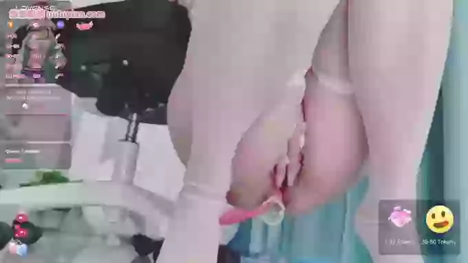 Ko_Alanna
