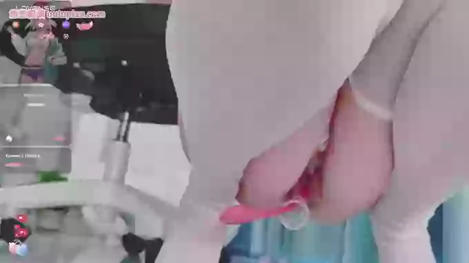 Ko_Alanna