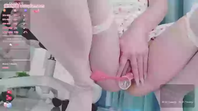 Ko_Alanna