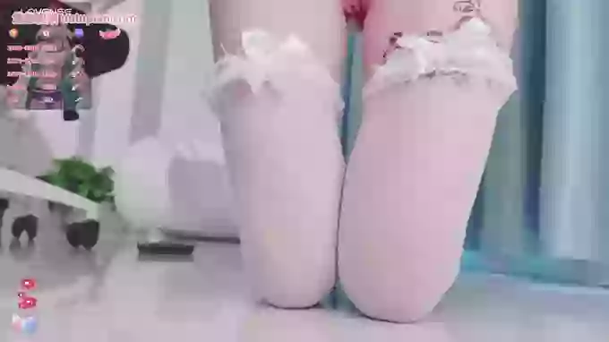 Ko_Alanna