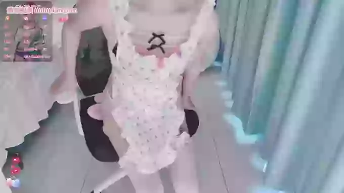 Ko_Alanna