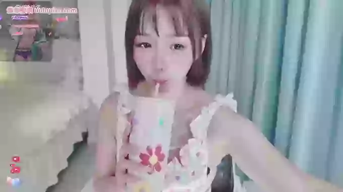 Ko_Alanna