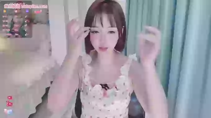 Ko_Alanna