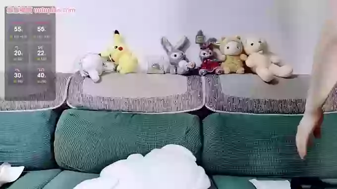 XiaoQing_1811