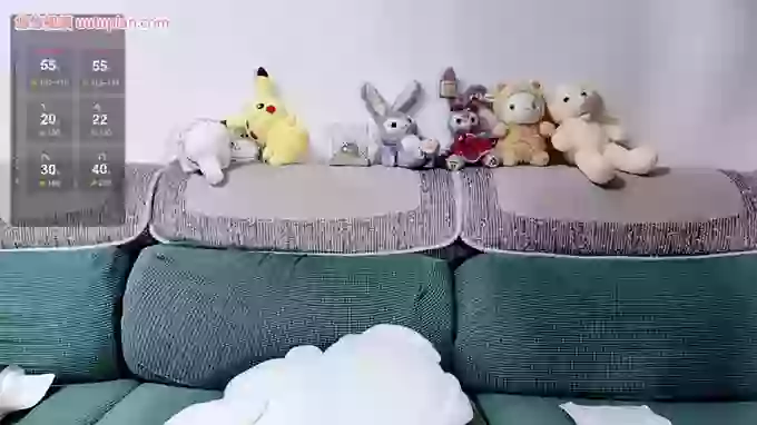 XiaoQing_1811
