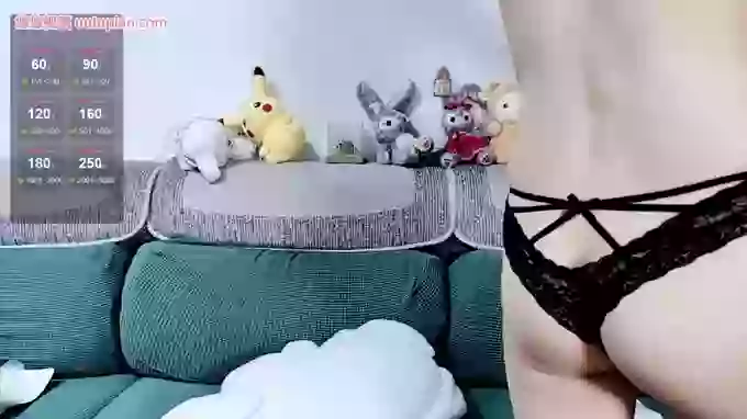 XiaoQing_1811