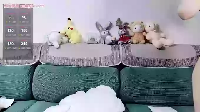 XiaoQing_1811