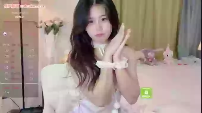 Hololive-en