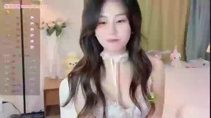 Hololive-en