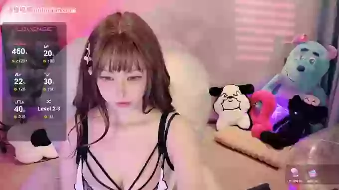 _M--M_