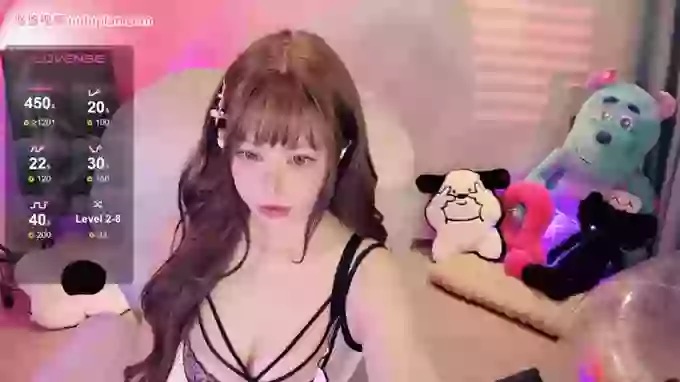 _M--M_