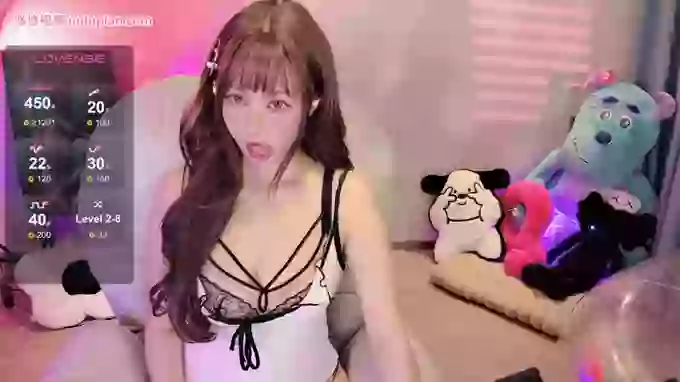 _M--M_