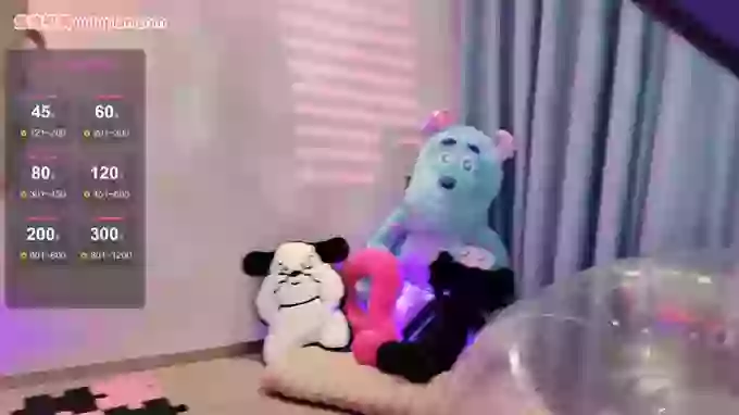 _M--M_