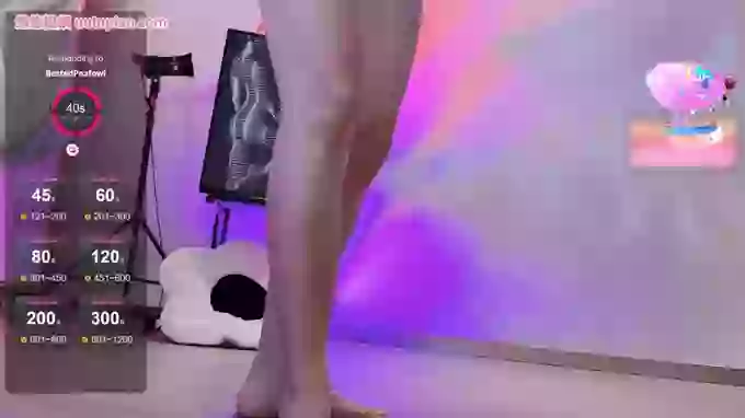 _M--M_