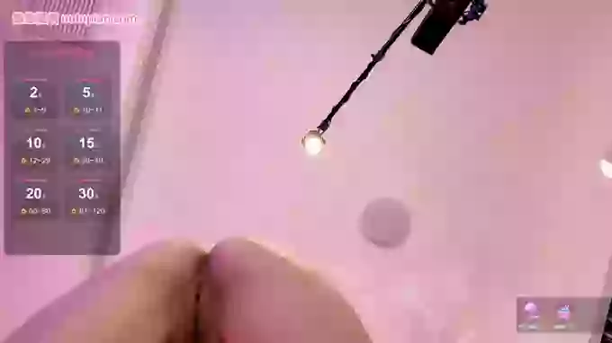 _M--M_