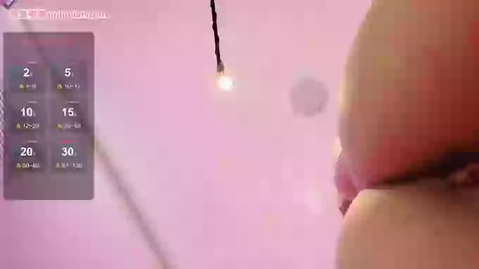 _M--M_