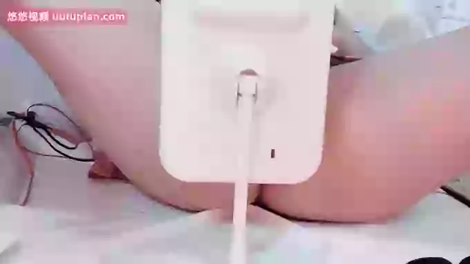 Mi-Ke-520