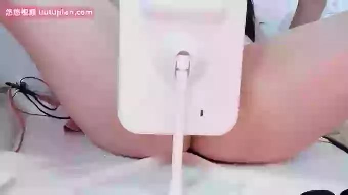 Mi-Ke-520