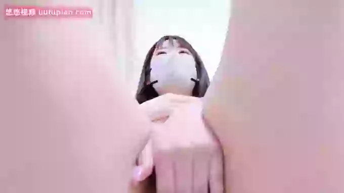RUA_nya