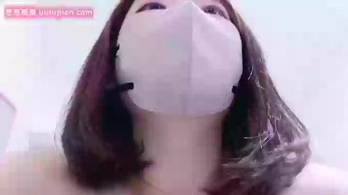 RUA_nya