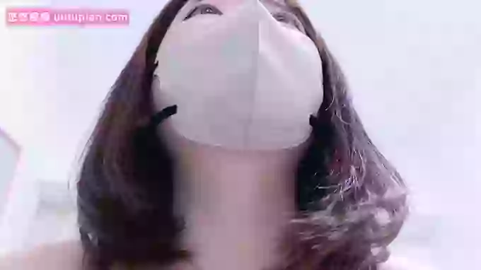 RUA_nya