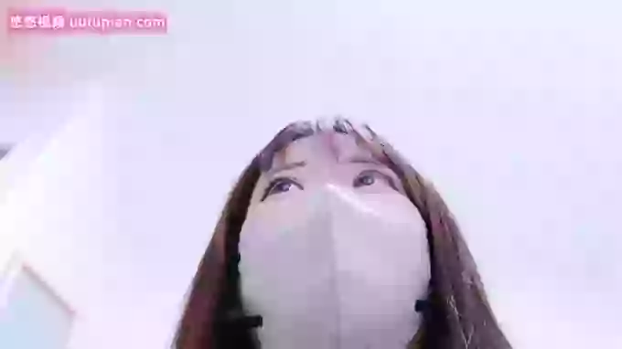 RUA_nya