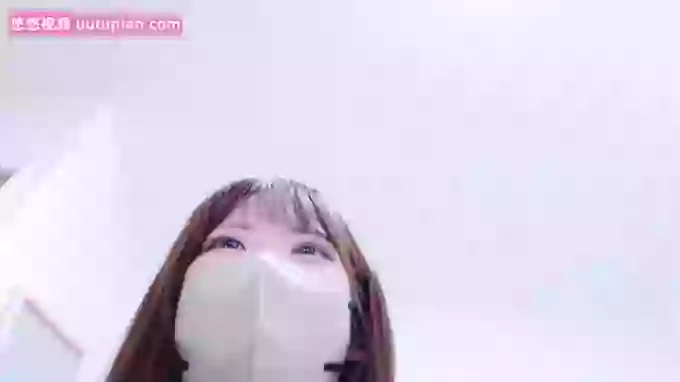 RUA_nya