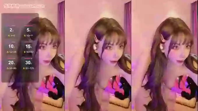 _M--M_