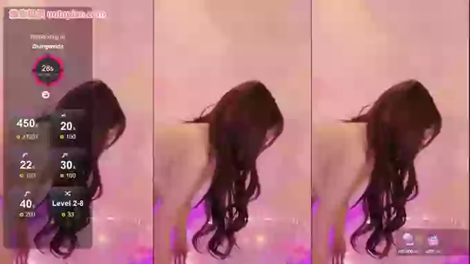 _M--M_