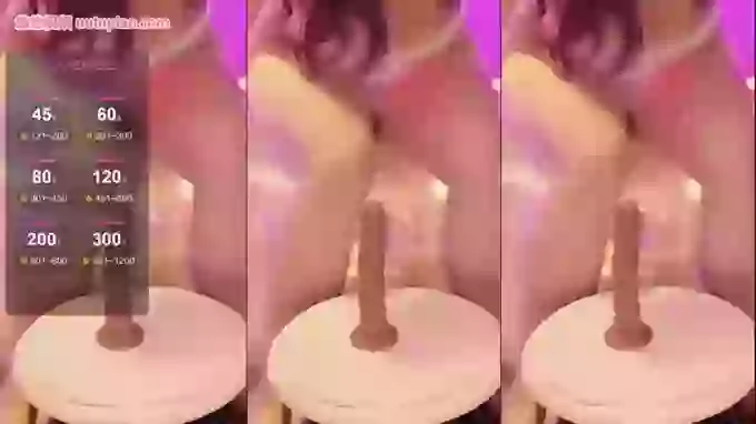 _M--M_
