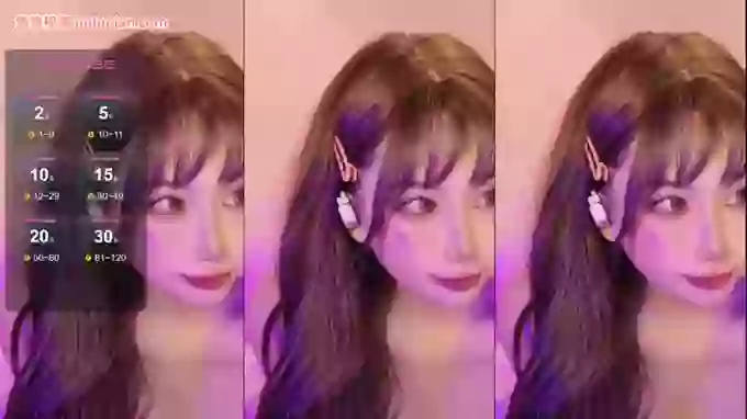 _M--M_