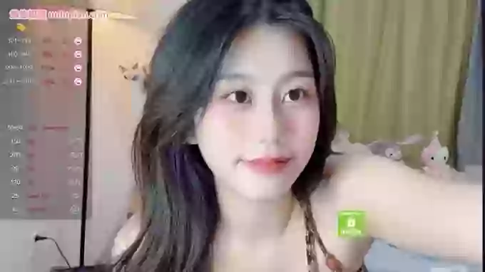 Hololive-en
