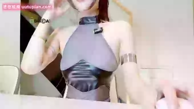 Eva-009