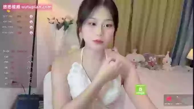Hololive-en