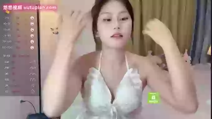 Hololive-en