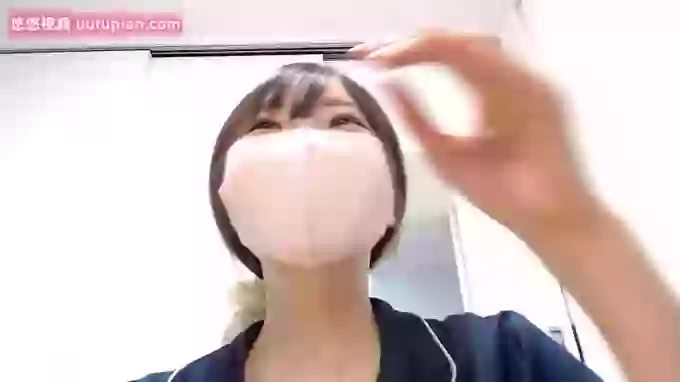 _mi_tsu_ki_