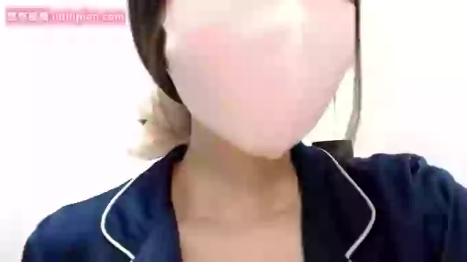 _mi_tsu_ki_