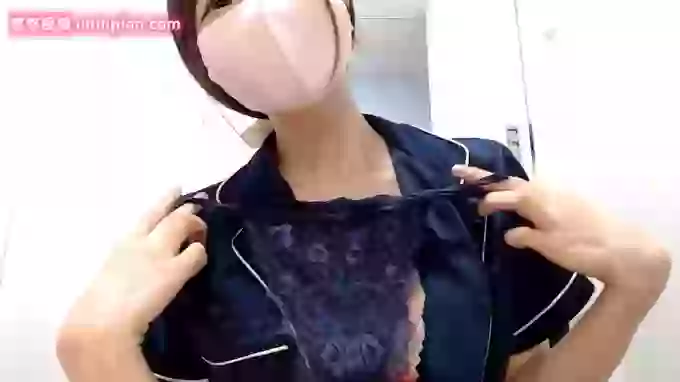 _mi_tsu_ki_
