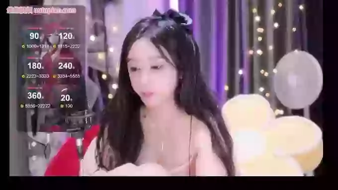Missy_Nana21