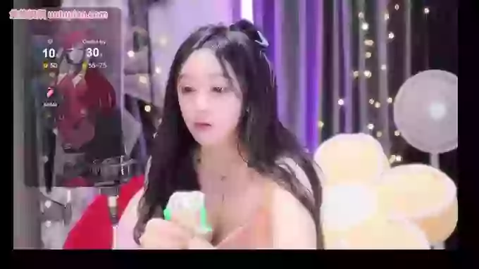 Missy_Nana21