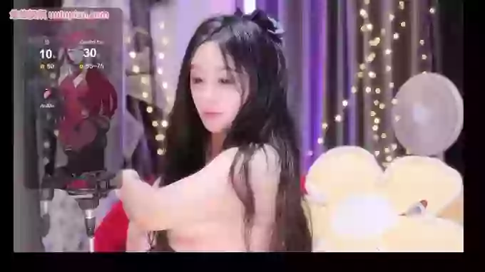 Missy_Nana21
