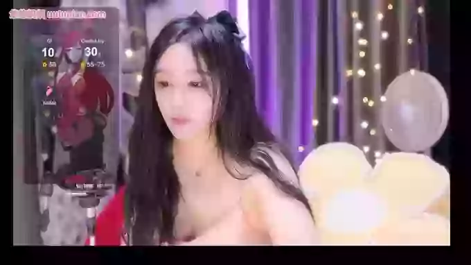 Missy_Nana21