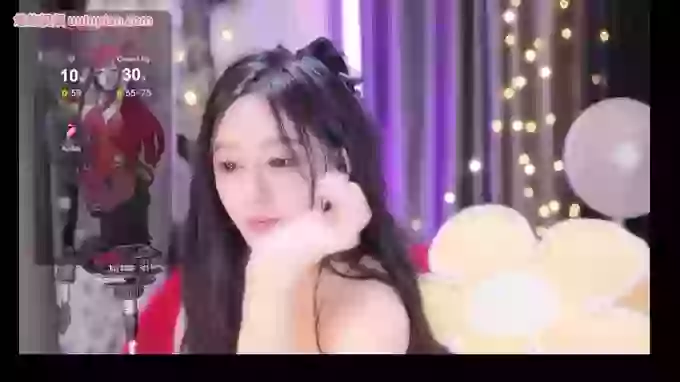Missy_Nana21