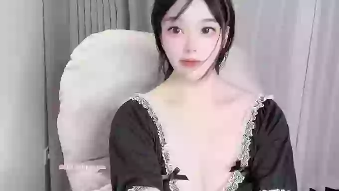 Alice-ivy