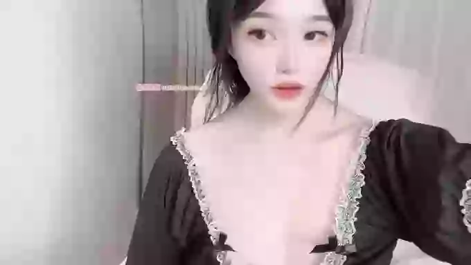 Alice-ivy