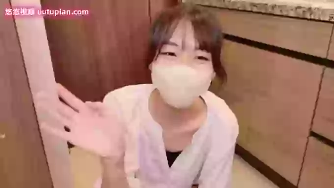 --KanKan--